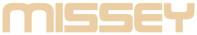 MISSEY Logo